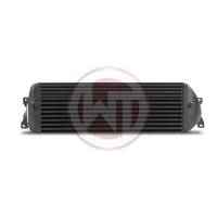 Wagner Tuning - Wagner Tuning 2017+ Hyundai I30N Performance Intercooler Kit - Image 2