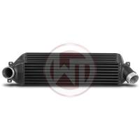 Wagner Tuning - Wagner Tuning 2017+ Hyundai I30N Performance Intercooler Kit - Image 3