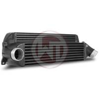 Wagner Tuning - Wagner Tuning 2017+ Hyundai I30N Performance Intercooler Kit - Image 4