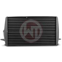 Wagner Tuning - Wagner Tuning BMW E90 335D EVO3 Competition Intercooler Kit - Image 2