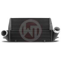 Wagner Tuning - Wagner Tuning BMW E90 335D EVO3 Competition Intercooler Kit - Image 3