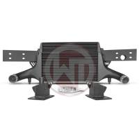 Wagner Tuning - Wagner Tuning Audi TTRS 8S (Under 600hp) EVO3 Competition Intercooler - Image 1