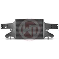 Wagner Tuning - Wagner Tuning Audi TTRS 8S (Under 600hp) EVO3 Competition Intercooler - Image 3