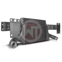 Wagner Tuning - Wagner Tuning Audi TTRS 8S (Under 600hp) EVO3 Competition Intercooler - Image 4