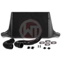 Wagner Tuning - Wagner Tuning Porsche Macan 2.0TSI Competition Intercooler Kit - Image 1