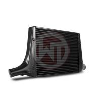 Wagner Tuning - Wagner Tuning Porsche Macan 2.0TSI Competition Intercooler Kit - Image 2