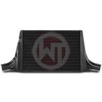 Wagner Tuning - Wagner Tuning Porsche Macan 2.0TSI Competition Intercooler Kit - Image 3