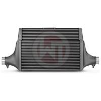 Wagner Tuning - Wagner Tuning Kia Stinger GT (US Model) 3.3T Competition Intercooler Kit w/ Ram AIR - Image 2