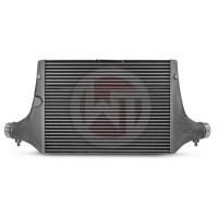 Wagner Tuning - Wagner Tuning Kia Stinger GT (US Model) 3.3T Competition Intercooler Kit w/ Ram AIR - Image 3