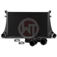 Wagner Tuning - Wagner Tuning VW Tiguan 2.0TSI Competition Intercooler Kit - Image 1