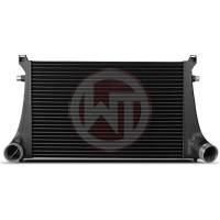 Wagner Tuning - Wagner Tuning VW Tiguan 2.0TSI Competition Intercooler Kit - Image 2