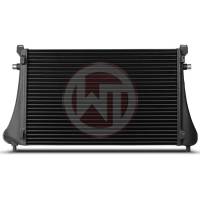 Wagner Tuning - Wagner Tuning VW Tiguan 2.0TSI Competition Intercooler Kit - Image 3