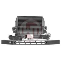 Wagner Tuning - Wagner Tuning BMW F22/F87 N55 Competition Intercooler Kit - Image 1