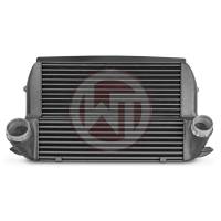 Wagner Tuning - Wagner Tuning BMW F22/F87 N55 Competition Intercooler Kit - Image 2