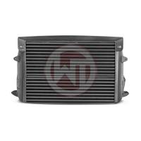 Wagner Tuning - Wagner Tuning BMW F22/F87 N55 Competition Intercooler Kit - Image 3