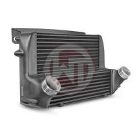 Wagner Tuning - Wagner Tuning BMW F22/F87 N55 Competition Intercooler Kit - Image 4