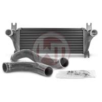 Wagner Tuning - Wagner Tuning 2015+ Ford Ranger TDCi Competition Intercooler Kit 200001148 - Image 1