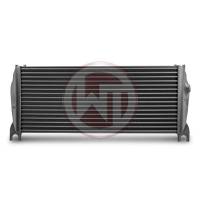 Wagner Tuning - Wagner Tuning 2015+ Ford Ranger TDCi Competition Intercooler Kit 200001148 - Image 2