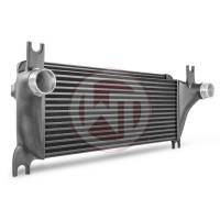 Wagner Tuning - Wagner Tuning 2015+ Ford Ranger TDCi Competition Intercooler Kit 200001148 - Image 3