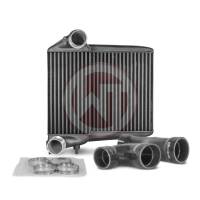 Wagner Tuning - Wagner Tuning Kia Optima (JF) GT 2.0T GDI Competition Intercooler Kit - Image 1