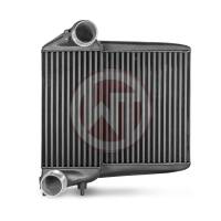 Wagner Tuning - Wagner Tuning Kia Optima (JF) GT 2.0T GDI Competition Intercooler Kit - Image 2