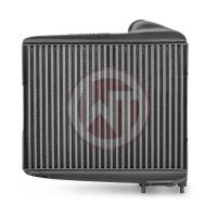 Wagner Tuning - Wagner Tuning Kia Optima (JF) GT 2.0T GDI Competition Intercooler Kit - Image 3