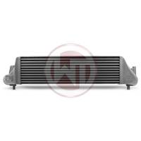 Wagner Tuning - Wagner Tuning Volkswagen Polo AW GTI 2.0L TSI Competition Intercooler Kit - Image 2