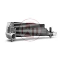 Wagner Tuning - Wagner Tuning Volkswagen Polo AW GTI 2.0L TSI Competition Intercooler Kit - Image 3