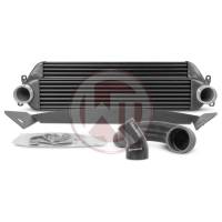 Wagner Tuning - Wagner Tuning Kia (Pro) Ceed GT (CD) Competition Intercooler Kit - Image 1