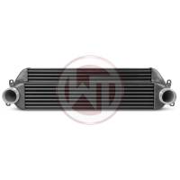 Wagner Tuning - Wagner Tuning Kia (Pro) Ceed GT (CD) Competition Intercooler Kit - Image 2