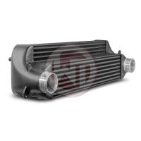 Wagner Tuning - Wagner Tuning Kia (Pro) Ceed GT (CD) Competition Intercooler Kit - Image 3