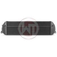 Wagner Tuning - Wagner Tuning Kia (Pro) Ceed GT (CD) Competition Intercooler Kit - Image 4