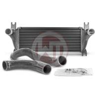 Wagner Tuning - Wagner Tuning 2019+ Ford Ranger 2.2L TDCi Competition Intercooler Kit 200001160 - Image 1