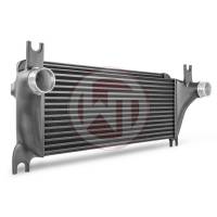 Wagner Tuning - Wagner Tuning 2019+ Ford Ranger 2.2L TDCi Competition Intercooler Kit 200001160 - Image 3