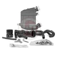 Wagner Tuning - Wagner Tuning Audi RS4 B9 / RS5 B9 Competition Intercooler Kit - Image 1