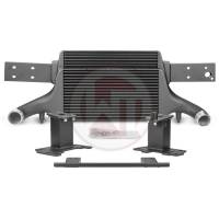 Wagner Tuning - Wagner Tuning Audi RSQ3 F3 EVO3 Competition Intercooler Kit - Image 1