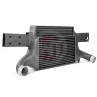 Wagner Tuning - Wagner Tuning Audi RSQ3 F3 EVO3 Competition Intercooler Kit - Image 2