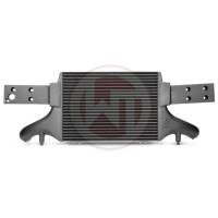 Wagner Tuning - Wagner Tuning Audi RSQ3 F3 EVO3 Competition Intercooler Kit - Image 3