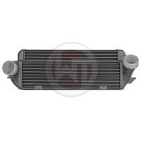 Wagner Tuning - Wagner Tuning BMW E90 335d EVO2 Competition Intercooler Kit - Image 2