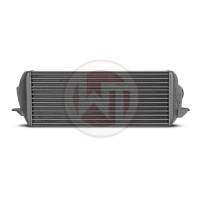 Wagner Tuning - Wagner Tuning BMW E90 335d EVO2 Competition Intercooler Kit - Image 3