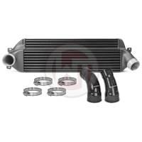 Wagner Tuning - Wagner Tuning Hyundai Veloster N Gen2 Competition Intercooler Kit - Image 1