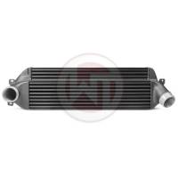 Wagner Tuning - Wagner Tuning Hyundai Veloster N Gen2 Competition Intercooler Kit - Image 2