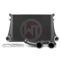 Wagner Tuning 19+ Volkswagen Golf/GTI MK8 Competition Intercooler Kit - 200001178