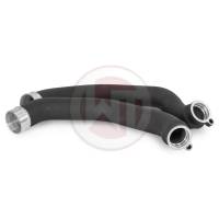 Wagner Tuning - Wagner Tuning BMW M2/M3/M4 S55 Engine 57mm Charge Pipe Kit - Image 2