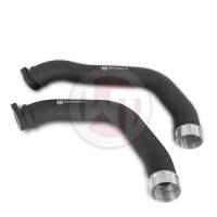 Wagner Tuning - Wagner Tuning BMW M2/M3/M4 S55 Engine 57mm Charge Pipe Kit - Image 3