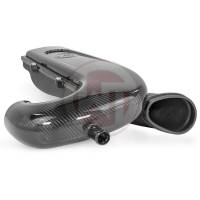 Wagner Tuning - Wagner Tuning 15-20 Mercedes C63(S) AMG Carbon Air Intake - Image 3