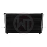 Wagner Tuning - Wanger Tuning Mercedes Benz (CL)A 45 AMG Radiator Kit - Image 2