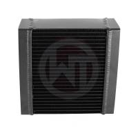 Wagner Tuning - Wanger Tuning Mercedes Benz (CL)A 45 AMG Radiator Kit - Image 4