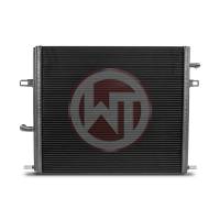 Wagner Tuning - Wagner Tuning BMW F-Series B48 B58 Engine Radiator Kit - Image 3