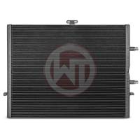 Wagner Tuning - Wagner Tuning BMW M3/M4 F80/F82/F83 Engine Radiator Kit - Image 2